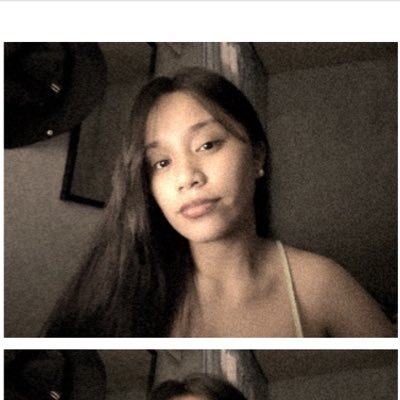 mrsgnzj's profile picture. (ノ｀Д´)ノ彡┻━┻