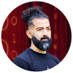 Arian Samouie (@ariansamouie) Twitter profile photo Arian Samouie (@ariansamouie) Twitter profile photo
