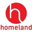 🏢 Welcome to Furniturehomeland! | Your go-to source for premium office furniture 🪑 | We design ergonomic, stylish, and functional workspaces to boost product