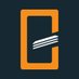 CREDBANK (@credbankyt) Twitter profile photo CREDBANK (@credbankyt) Twitter profile photo