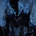 Nightjar96 (@jdavid_o4) Twitter profile photo Nightjar96 (@jdavid_o4) Twitter profile photo