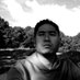 Kiran Gurung (@nirantarsdc) Twitter profile photo Kiran Gurung (@nirantarsdc) Twitter profile photo