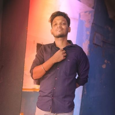 26* | 👉 Humanoid Version of Tubelight X33 | There is a first time for everything ...!!