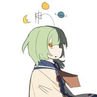 ask3w (@uhskew) 's Twitter Profile