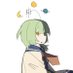 ask3w (@uhskew) Twitter profile photo ask3w (@uhskew) Twitter profile photo