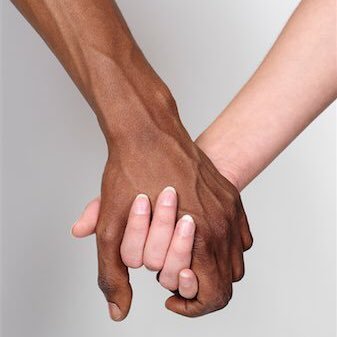 Biz, size seksi zevkin tadını geri getiren bir kız ve bir erkeğiz. Mutlu olmak için bize katılın.
Sevda ve Ferde