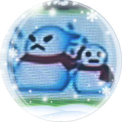 ℒ𝒶𝓇𝓂ℯ ღ 顎肉減らしたいさんのプロフィール画像