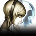 SORA ∪・ω・∪ (@sorissaslol) Twitter profile photo SORA ∪・ω・∪ (@sorissaslol) Twitter profile photo