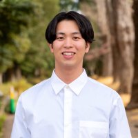 川村啓太 (@kkeita_0128) 's Twitter Profile