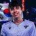 Splinter (@mrsplinterlol) Twitter profile photo Splinter (@mrsplinterlol) Twitter profile photo