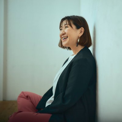 iwa_ayu's profile picture. ヒトと組織の可能性を最大化するチームコーチ/ 国際コーチング連盟認定ACC / ZaPASS /大企業からベンチャーまで体験して独立←MOSHカスタマーサクセス / ←アットコスメSaaS_PMM←クックパッドC2C立ち上げ←代理店 / 3度の飯より猫が好き / 源泉掛け流し温泉とサウナとキャンプ好き / 沼津移住者