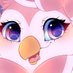 Strawberry Fairy (@strawberrysylv) Twitter profile photo Strawberry Fairy (@strawberrysylv) Twitter profile photo