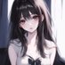 あいこ💖 (@ennouuuz) Twitter profile photo あいこ💖 (@ennouuuz) Twitter profile photo
