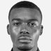 Faustin LEKA (@faustinleka1) Twitter profile photo Faustin LEKA (@faustinleka1) Twitter profile photo