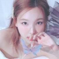 isa༺ (@lipsofisa) 's Twitter Profile Photo isa༺ (@lipsofisa) 's Twitter Profile Photo
