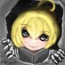 koyukii.exe_art (@koyukii_exe) Twitter profile photo koyukii.exe_art (@koyukii_exe) Twitter profile photo