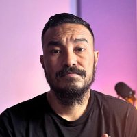 Tumto Siram (@itstumtosiram) 's Twitter Profile Photo Tumto Siram (@itstumtosiram) 's Twitter Profile Photo