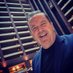 Paul Walter (@walterpaul48789) Twitter profile photo Paul Walter (@walterpaul48789) Twitter profile photo
