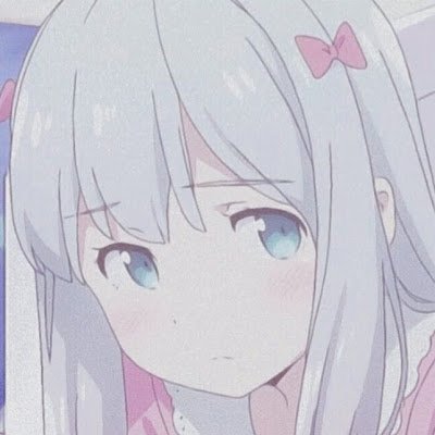 cheese23555's profile picture. 