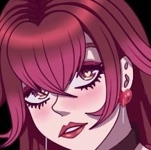 corazoniaさんのプロフィール画像
