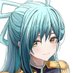G:B | NaelDrw (@naelssbudrw) Twitter profile photo G:B | NaelDrw (@naelssbudrw) Twitter profile photo