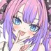 ユウ@ホロお絵描き (@yu_d1005) Twitter profile photo ユウ@ホロお絵描き (@yu_d1005) Twitter profile photo