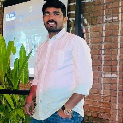 Harikrishna0207's profile picture. 