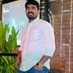 Hari krishna (@harikrishna0207) Twitter profile photo Hari krishna (@harikrishna0207) Twitter profile photo