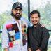 Aravind (@aravindrcf) Twitter profile photo Aravind (@aravindrcf) Twitter profile photo