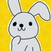 ꪔ̤ (@iidx_chord) Twitter profile photo ꪔ̤ (@iidx_chord) Twitter profile photo