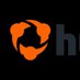 Hudl Sports Tv (@hudlsportstv) Twitter profile photo Hudl Sports Tv (@hudlsportstv) Twitter profile photo