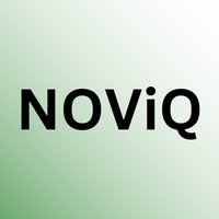 NOViQ (@noviq_ai) 's Twitter Profile Photo NOViQ (@noviq_ai) 's Twitter Profile Photo