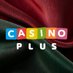 Casino Plus PH (@casinoplusph) Twitter profile photo Casino Plus PH (@casinoplusph) Twitter profile photo