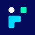 Impossible Finance (@impossiblefi) Twitter profile photo Impossible Finance (@impossiblefi) Twitter profile photo