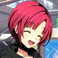 うゆ (@nanasibi2) 's Twitter Profile