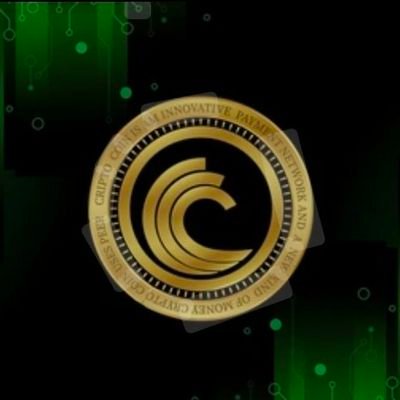 MdRahmatul83937's profile picture. 