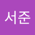 김서준 (@juniyoungtop) Twitter profile photo 김서준 (@juniyoungtop) Twitter profile photo