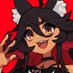 Fuu 🩸✨ | Artist + VTuber (@fuululuu) Twitter profile photo Fuu 🩸✨ | Artist + VTuber (@fuululuu) Twitter profile photo