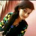 Riya Verma (@riyaver5360) Twitter profile photo Riya Verma (@riyaver5360) Twitter profile photo