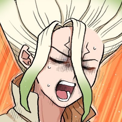ぶなみずさんのプロフィール画像