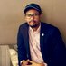 Abduqadir Yusuf 🌱 (@daadiryu) Twitter profile photo Abduqadir Yusuf 🌱 (@daadiryu) Twitter profile photo