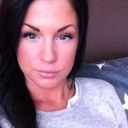 erika holmberg - @eriikaholmberg - Twitter