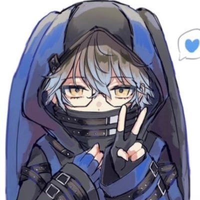 Juli|🖋️💎さんのプロフィール画像