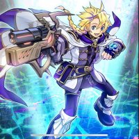KAMITO (@kamito94515009) 's Twitter Profile