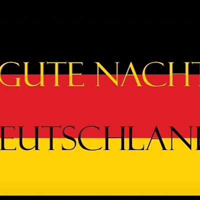 kaviopa2337's profile picture. hart an der Wahrheit/ Lügner nennt man Pinoccio/