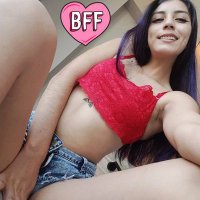Mina André (@minaandre0) 's Twitter Profile