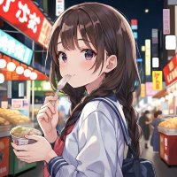 明子 ひまり (@erickkeftl) 's Twitter Profile