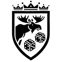 Team Sweden AoS (@aossweden) Twitter profile photo