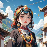 さくら🌸 (@wfjfdjk) 's Twitter Profile