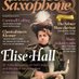 Clarinet & Saxophone (@cassgb) Twitter profile photo Clarinet & Saxophone (@cassgb) Twitter profile photo
